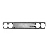 Kartal Ön Panjur 1988-2001 De-Ga 4339936